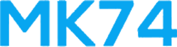mk74login.com Logo